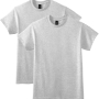 Hanes logo